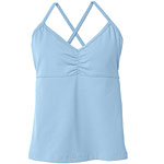 Lola sport top, Prana.