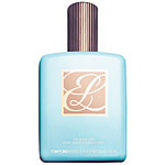Azurée Collection Body Tint, Tom Ford for Est.