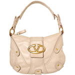 Napa large hobo, Valentino.