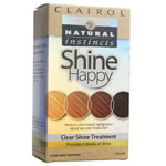 042806_clairol_01c.jpg