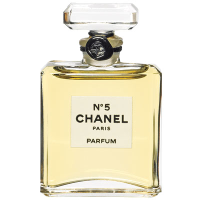 Fashion Wallpaper Chanel on Chanel No  5  Chanel  Fragrance  Perfume  Style 101