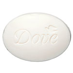 Dove Beauty Bar, Dove.