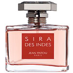 Jean Patou Sira des Indes, Jean Patou.