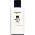 Jo Malone Grapefruit, Jo Malone.