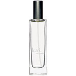 Kai Eau de Parfum, Kai.