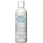 Kiehl?s Coriander, Kiehl's.
