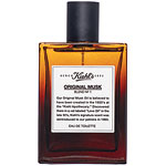 Kiehl's Original Musk, Kiehl's.