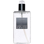 L?Atelier fragrance, L'Atelier du Savon.