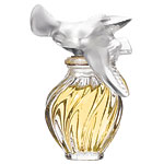 Nina Ricci L?Air du Temps, Nina Ricci.