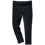 Cotton leggings, Theory.