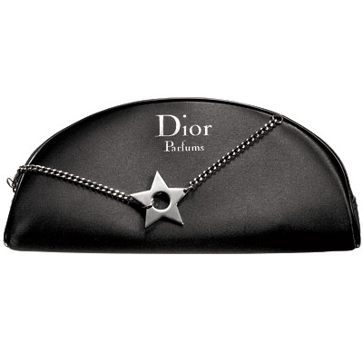 Dior..�� ������,,