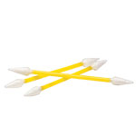 Fran Wilson Nail Tees, Fran Wilson.