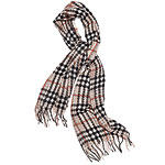 Burberry.