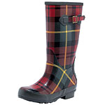 Rubber Wellingtons Boots, L.L. Bean.