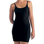 Body Veils Chemise, Vera Wang.