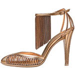 Ferragamo Glam Collection, Salvatore Ferragamo.