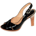 Slingbacks, Aldo.