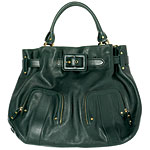 Bag, Cole Haan.