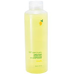 Self Sanctuary Lemon Sugar shower wash, Mark Self Sanctuary.