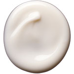 Natural Glow Face Daily moisturizer in medium/tan, Jergens.