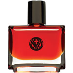 Gothic I Perfume, Loree Rodkin.