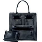 Florence bag, Anya Hindmarch.