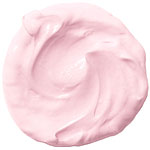 Control Moisturizer for oily skin, Mario Badescu.