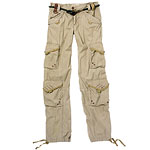 Cotton cargos, A.Kurtz, A. Kurtz.
