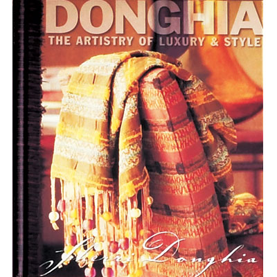 092806 donghia a jpg