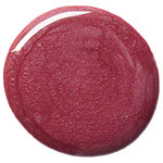 Color ID polish in Absolutely Orchid, Orly.