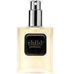 Child Perfume, Child.