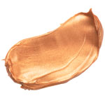Boots No. 7 Instant Sunshine Shimmer gel, Boots.