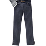 Wool Pants, A+Eve by Adam+Eve.