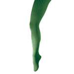 Nylon-elastane (No.6AB8D2022), United Colors of Benetton.
