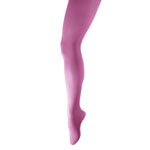 Nylon-Lycra (No. 138), Fogal Legwear.