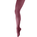 Cotton-nylon-Lycra (No. 556), Fogal Legwear.