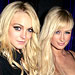  MTV Movie Awards