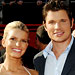  ESPY Awards