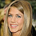 Jennifer Aniston 