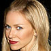 Naomi Watts, transformation, star hair, star beauty