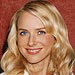 Naomi Watts, transformation, star hair, star beauty