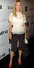 Cropped Pants