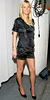 Nicky Hilton