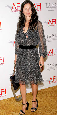 farsnevis.blogspot.com کورتنی کاکس Courtney-Cox-dresses