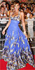Long Printed Dresses