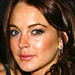  The Nina Ricci Fall 2006 Collection / Hot Hollywood Awards