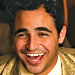 Zac Posen, party video