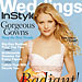 <em>In Style weddings</em>