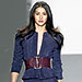 clothes we love womanly suits