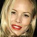 Maria Bello - Transformation - Beauty - Celebrity Before and After